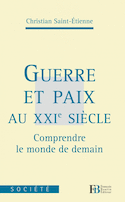 Guerre et paix au XXIe siècle